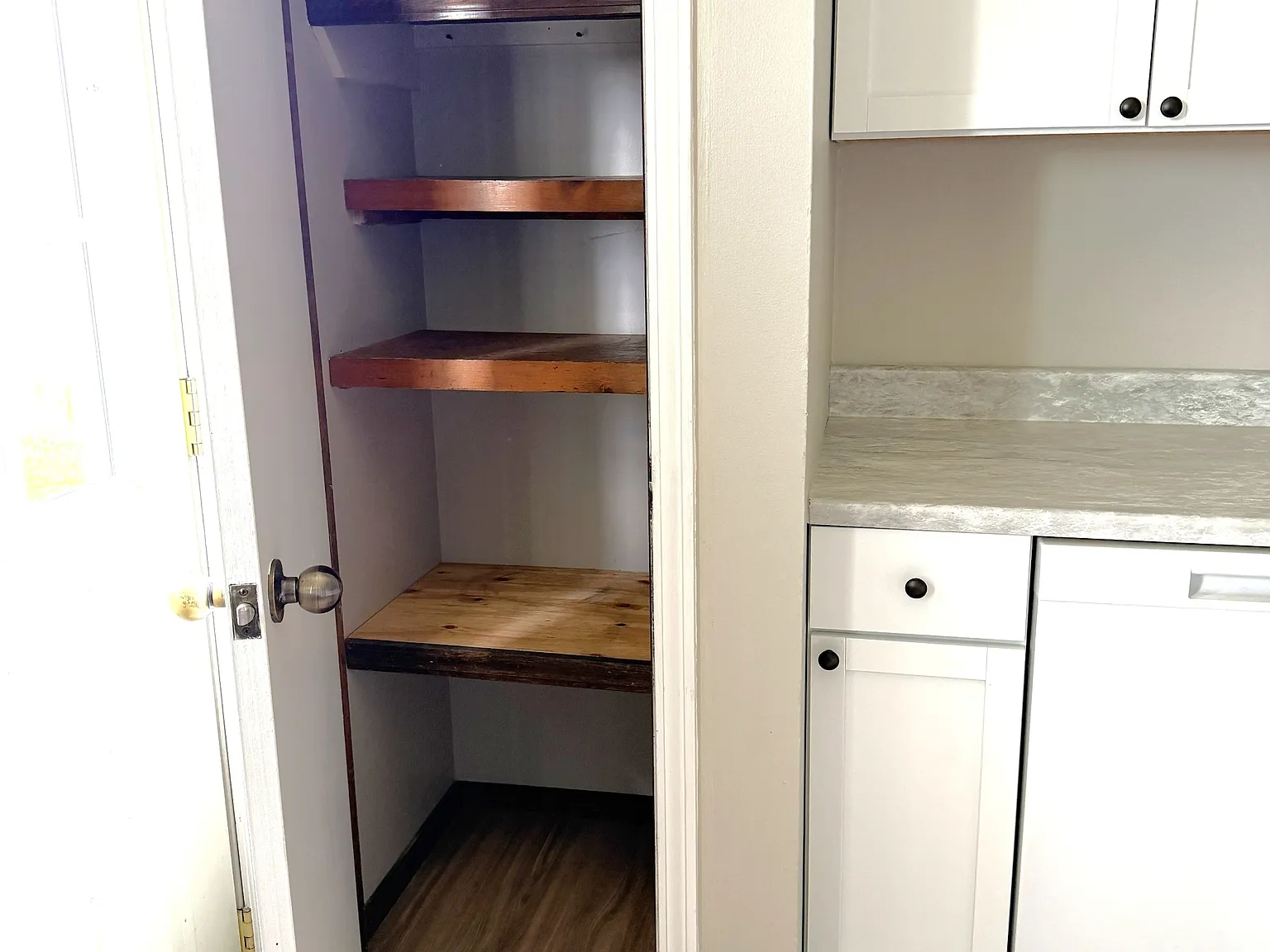 Main Street Townhomes - 1203 - D — Photo 3