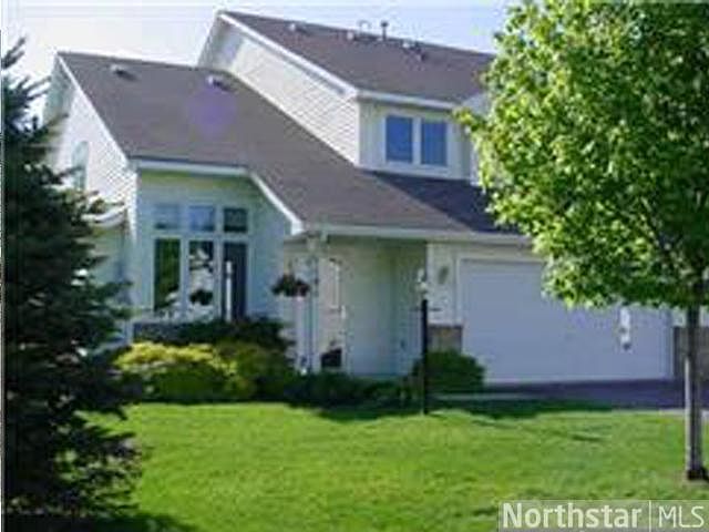 1st image of 1101 Hawthorne Ct