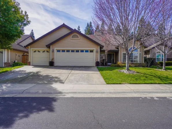 4051 Tilden Dr, Roseville, CA 95661