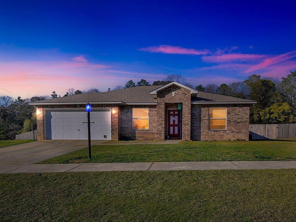 1st image of 2412 Cumberland Way