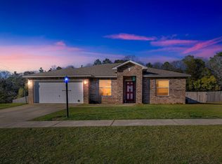 2412 Cumberland Way, Crestview, FL 32536