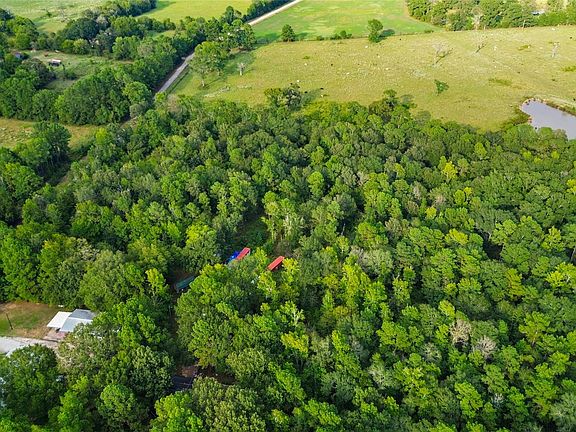 5th image of 304 Hardy Bottom Rd