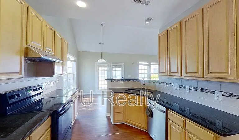 10730 Yellow Tail Ct — Photo 7
