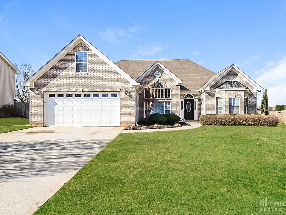 1st image of 5111 Redcoat Ln