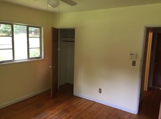 2155 Leith Ave, East Pt, GA 30344