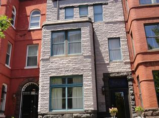 2024 15th St NW, Washington, DC 20009