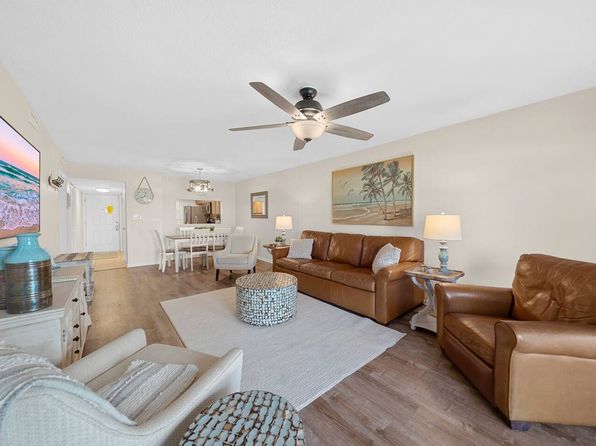 10 Sunflower St #ID1346827P