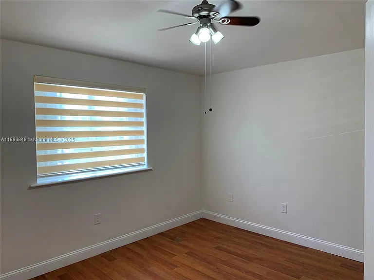 14179 SW 126th Pl — Photo 16