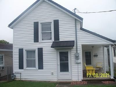 1st image of 1425 Vine St