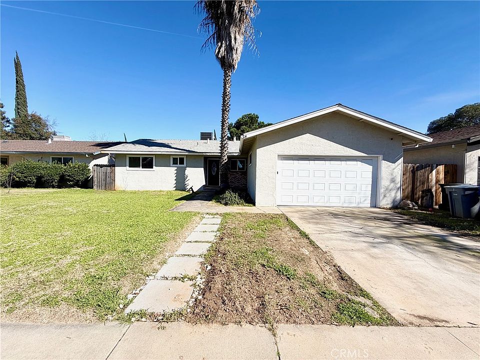 1st image of 3018 Marie Ct