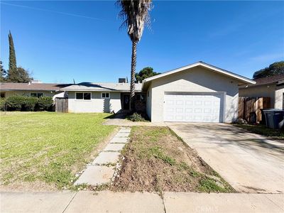3018 Marie Ct, Merced, CA, 95340