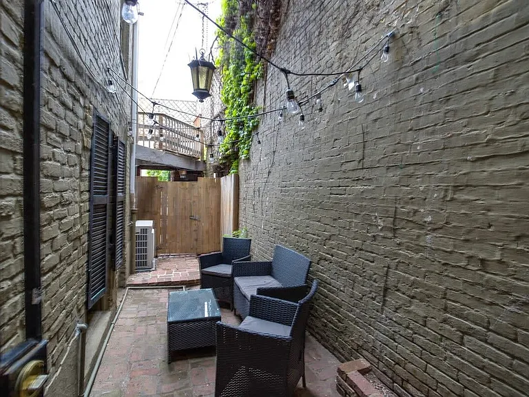 113 C St SE #1 — Photo 29