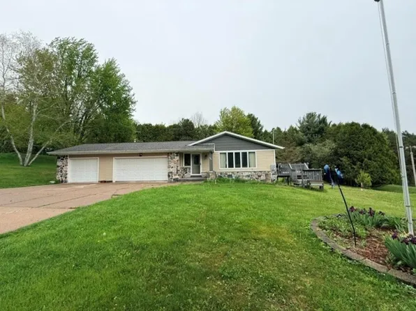 3601 N 18TH AVENUE, Wausau, WI 54401