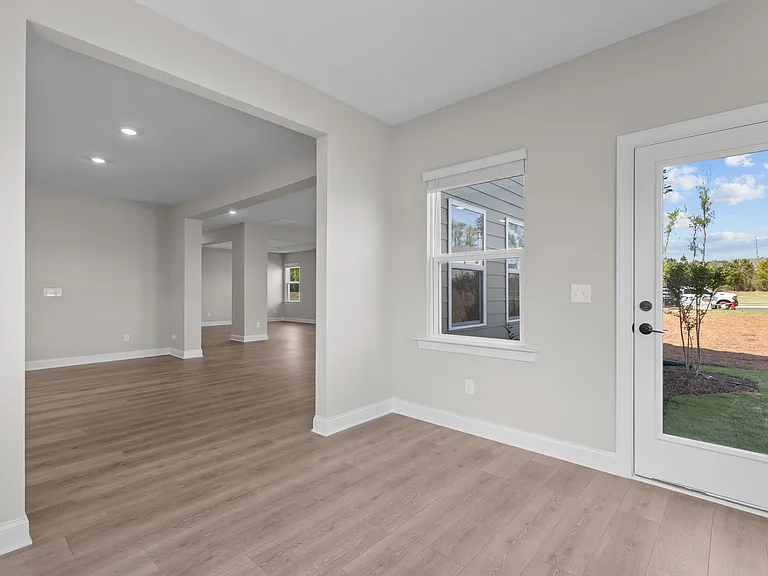 1701 Clydner Dr — Photo 20