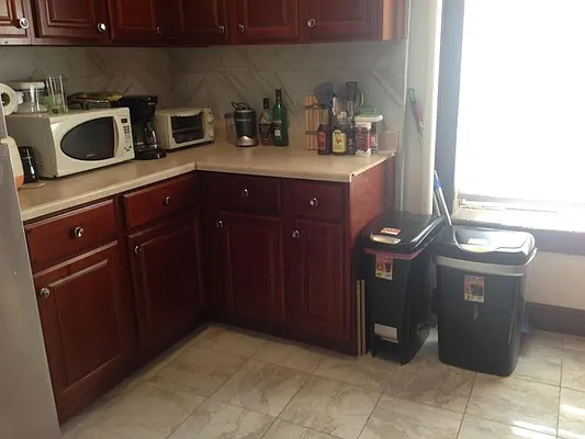 Rented by MNS | media 45