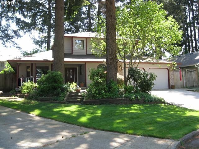 1st image of 14605 NE 49th Cir