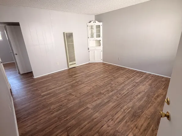 1609 W Court St, Los Angeles, CA 90026