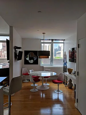 Rented by Triumph Property Group | media 13