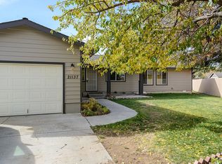 21137 Guinevere Ct, Bend, OR 97702
