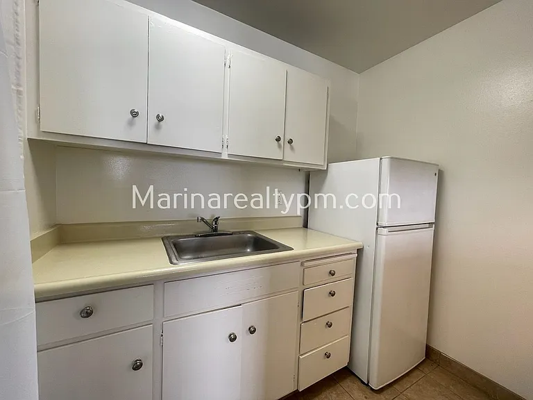 1230 Brookside Drive — Photo 23