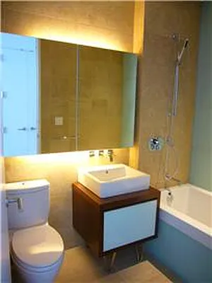 Rented by New York Residence | media 16