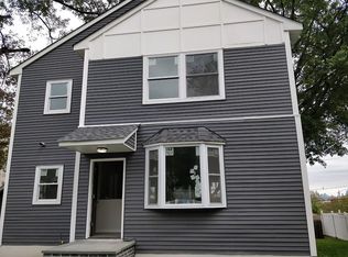 37 Elycroft Pkwy, Rutherford, NJ 07070