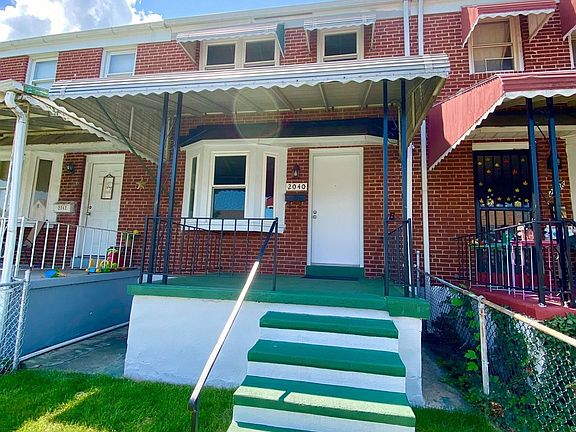 210472618_542868070089958_4822770312896804256_n