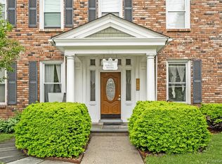 56 S Highland Ave APT 1B, Ossining, NY 10562