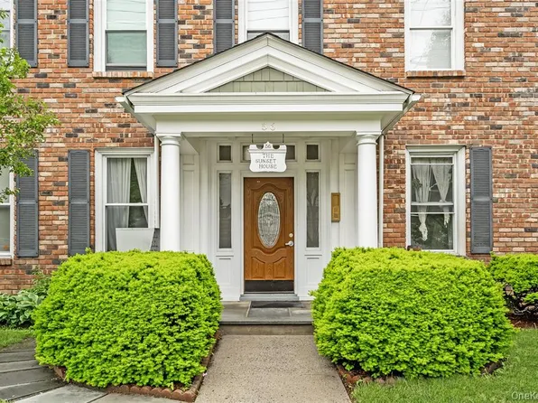56 S Highland Ave APT 1B, Ossining, NY 10562