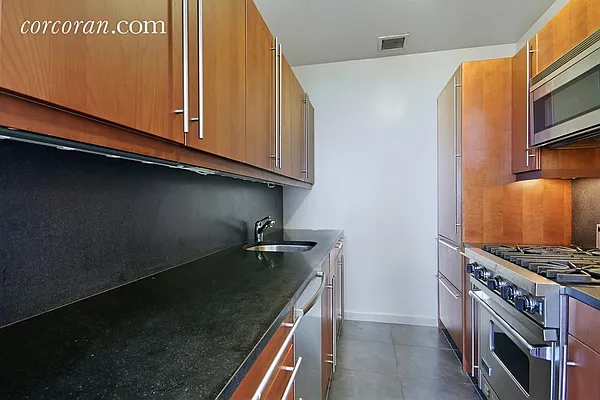 Sold by Corcoran | media 3