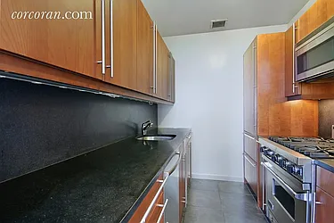Sold by Corcoran
