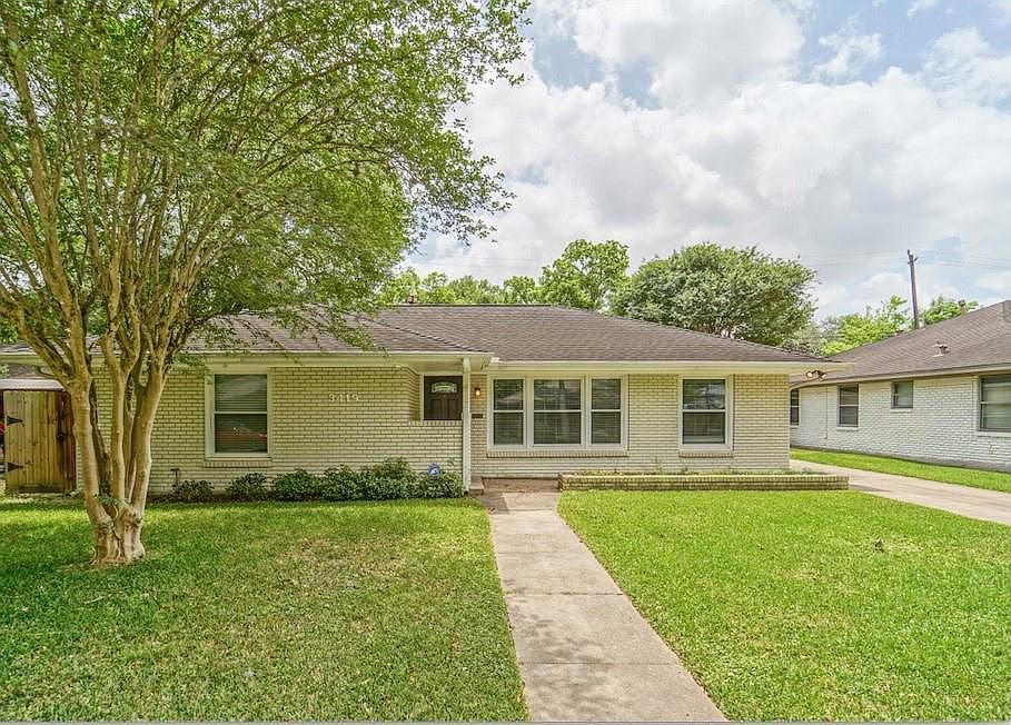 1st image of 3419 Norris Dr