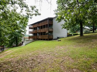 14 Sinatra Ct, Branson West, MO 65737