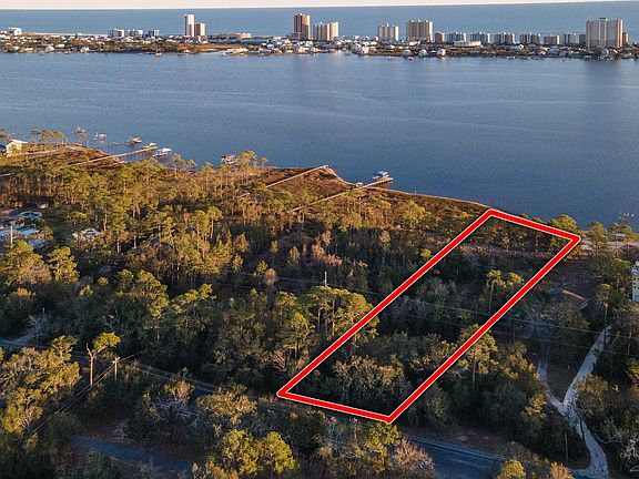 2nd image of 0 Highway 180 Lot 42