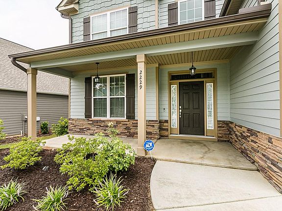 5th image of 2229 Kendall Park Dr