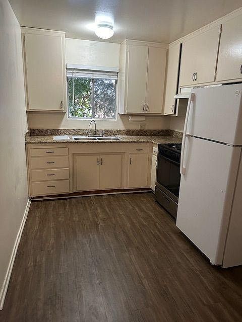 800 24th Ave APT 11 Santa Cruz CA 95062 Zillow