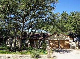 6900 Edinburgh Cv, Austin, TX 78749