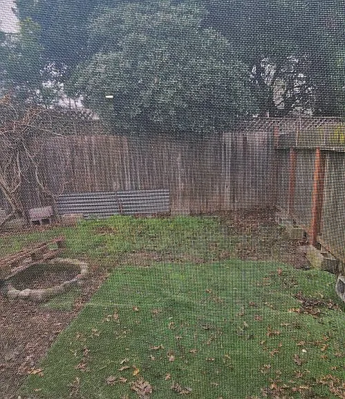 5901 S Land Park Dr — Photo 14