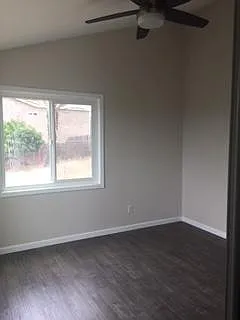 6658 Appert Ct — Photo 8