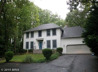 1635 Concordia Dr, Pasadena, MD 21122