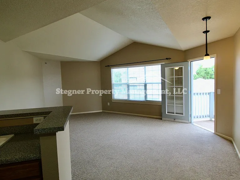 2990 W C St #61203 — Photo 15