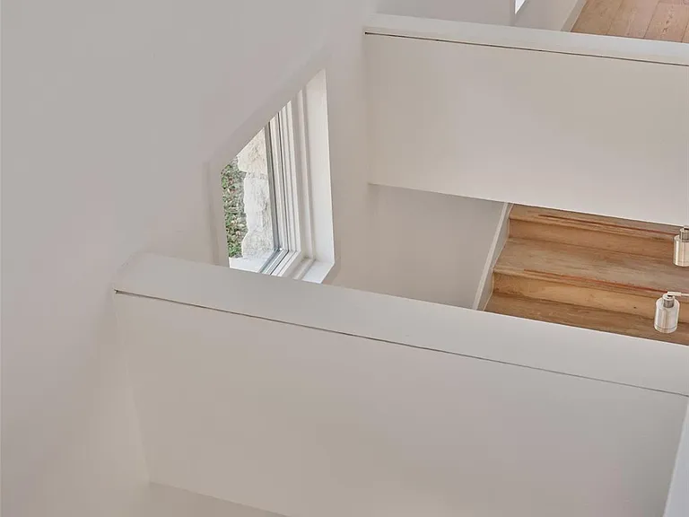 4907 Bull Mountain Cv — Photo 27