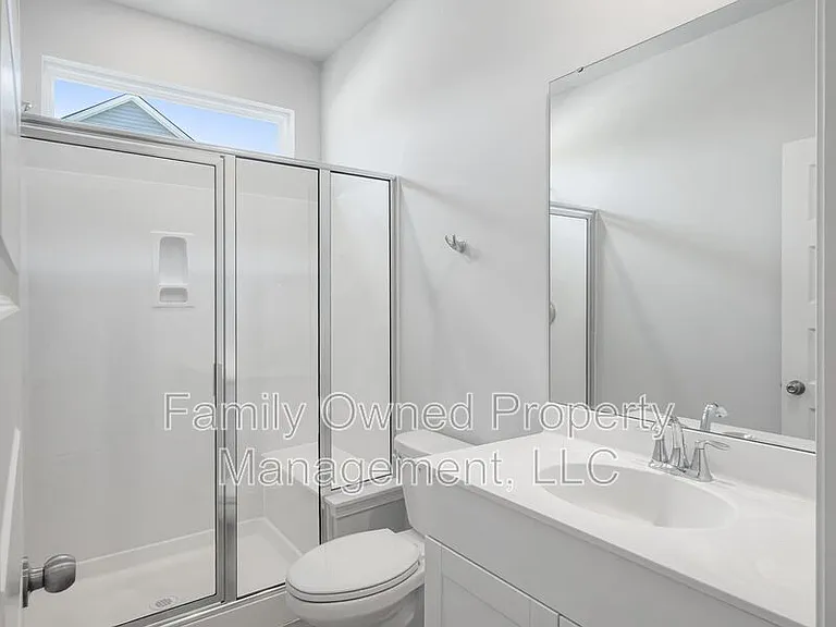 2048 Longhorn Ln — Photo 8