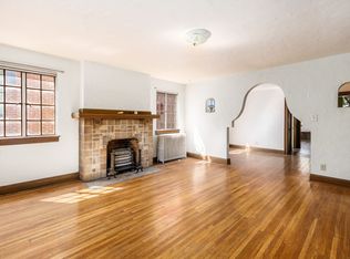 306 King Ave #2, Columbus, OH 43201