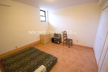 Rented by New York Dwellings LLC