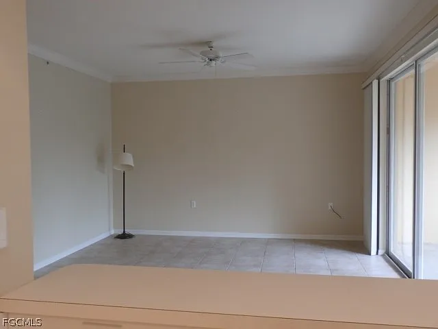 8341 Whiskey Preserve Cir #527 — Photo 7