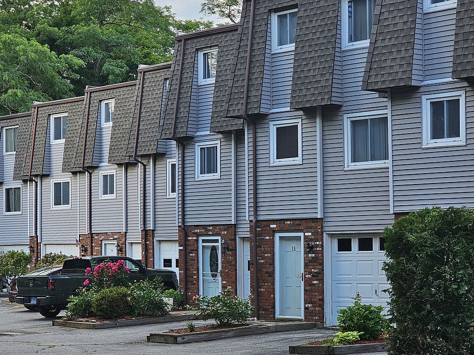 1st image of 358 Hamilton Avenue #14