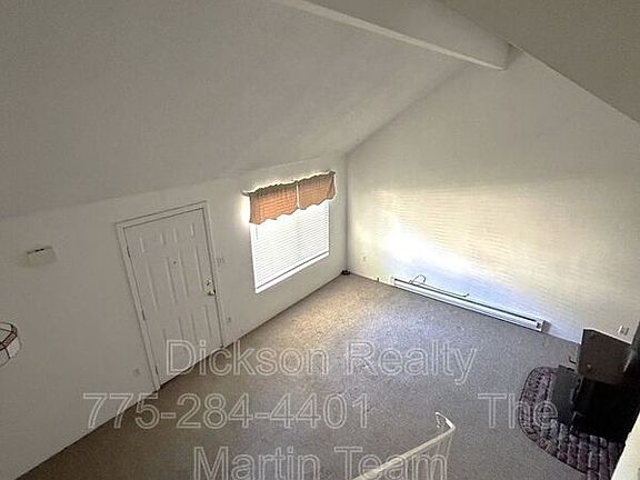 4th image of 1706 London Cir