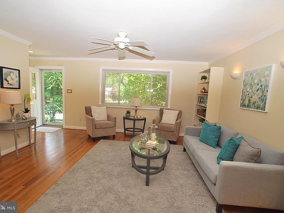 4th image of 4822 Mori Dr