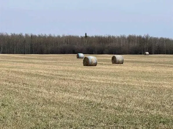 SW 87th Ave #11-W6, Mackenzie County, AB T0H 2H0